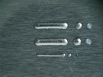 <a href='http://www.cqmingchuang.com/product/3.htm' class='text_a'>模具激光焊機</a>修復鏡面模具效果