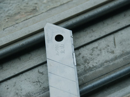 <a href='http://www.cqmingchuang.com/product/3.htm' class='text_a'>模具激光焊機</a>精密控制，薄筋無損，無變形